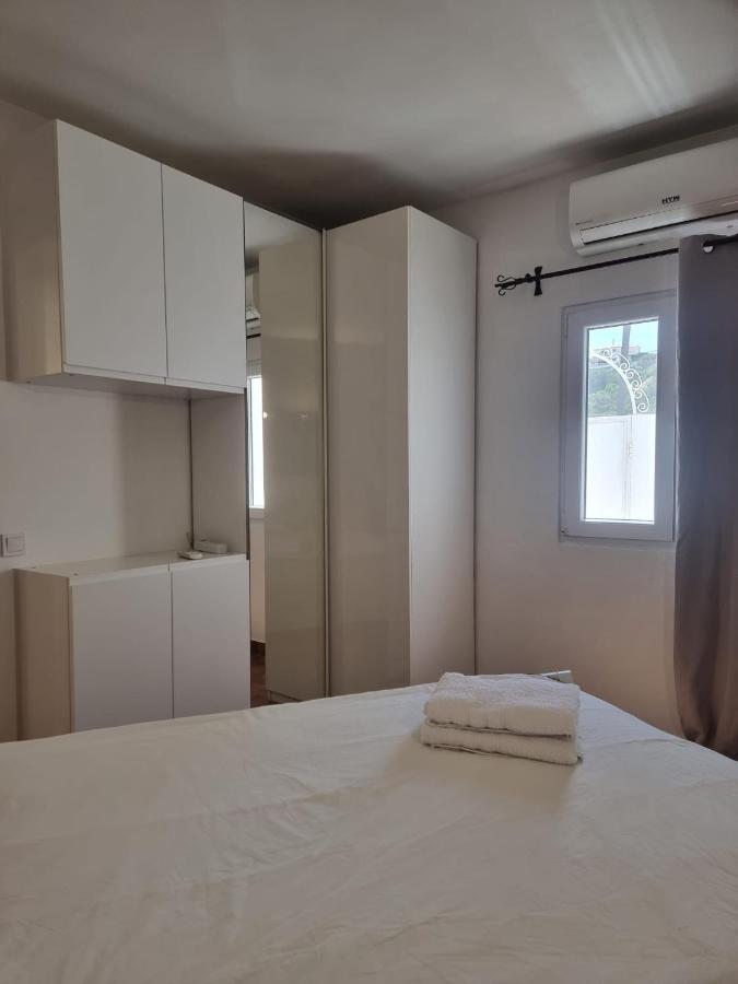Aaa T2 Awsome Albufeira Apartments Piscina Marina Exterior foto