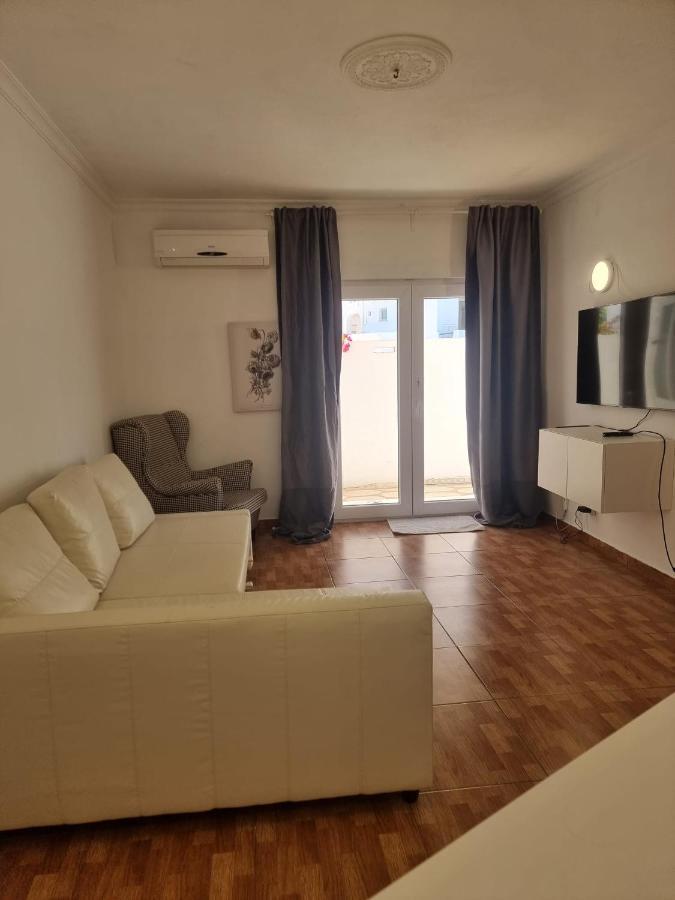 Aaa T2 Awsome Albufeira Apartments Piscina Marina Exterior foto